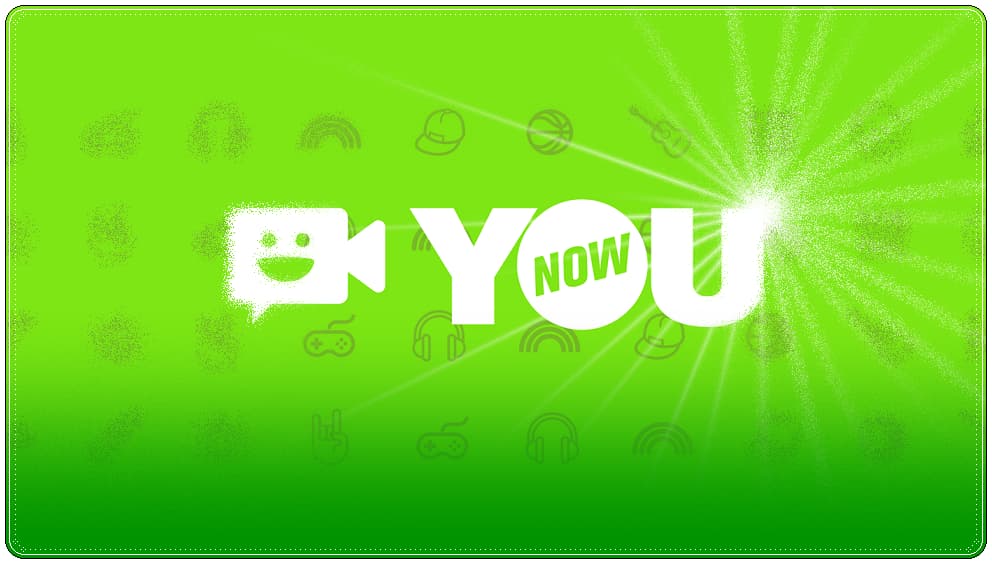 YouNow Hesabı Nasıl Silinir?