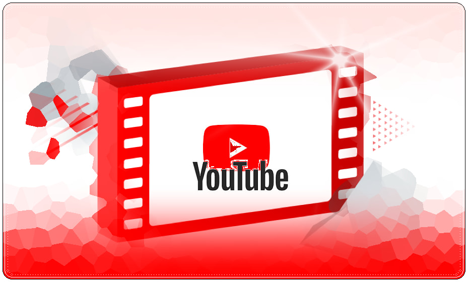 Youtube Abone Sayısı Nasıl Gizlenir?