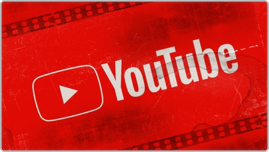 Youtube Arama Geçmişi Nasıl Temizlenir?