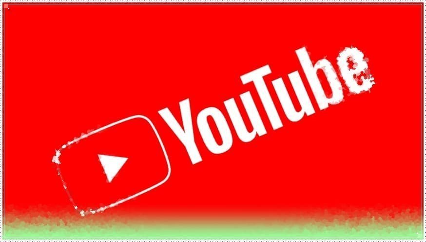 Youtube Giriş Nasıl Yapılır?