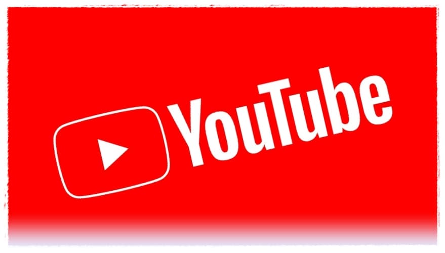 Youtube Hesabı Nasıl Oluşturulur?