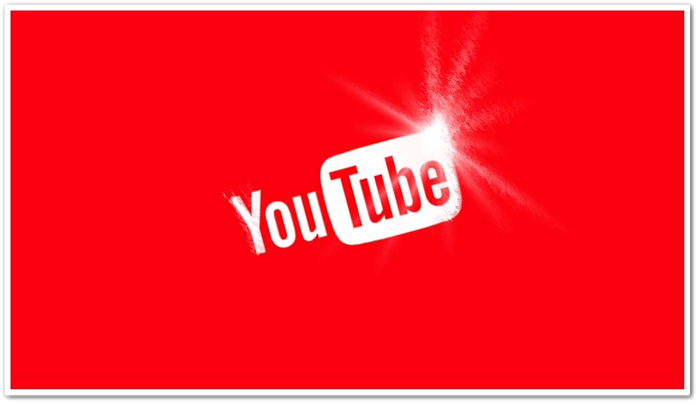 Youtube Hesabı Nasıl Silinir?