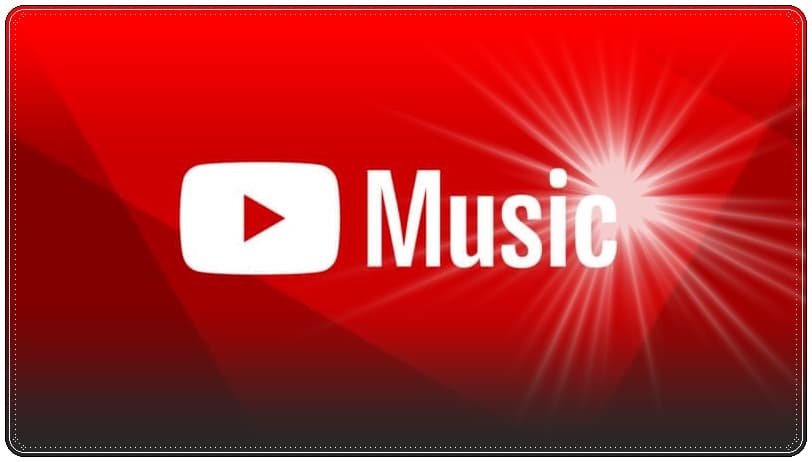 Youtube Music Abonelik İptali Nasıl Yapılır?