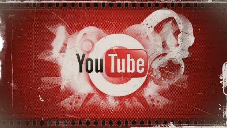 YouTube Önerileri Kapatma Nasıl Yapılır?