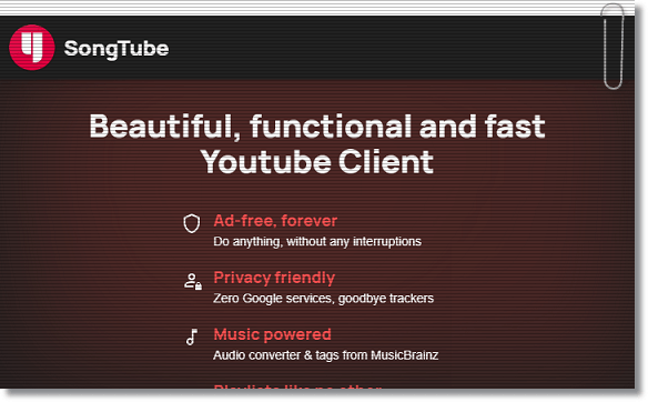 YouTube Vanced Alternatifi Reklamsız YouTube İzleyebileceğiniz 13 Uygulama