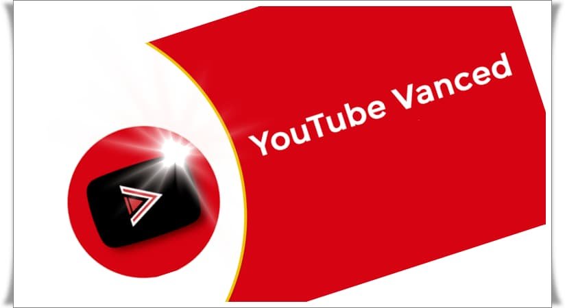 YouTube Vanced İndirme ve Yükleme Nasıl Yapılır?
