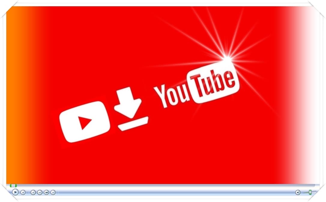 YouTube Video İndirme Siteleri (En iyi 10 Programsız Video İndirme Sitesi)