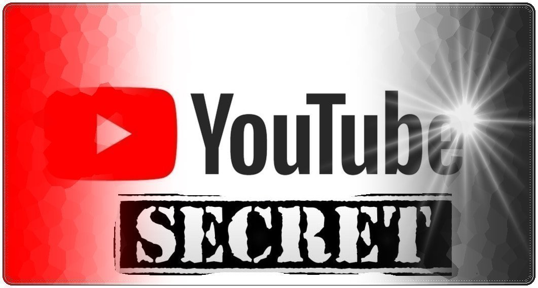 YouTube'da Gizlenen Videolar Nasıl İzlenir?