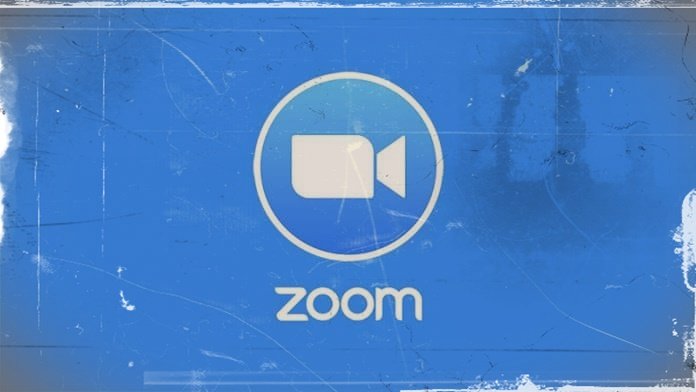 Zoom Hesap Silme Nasıl Yapılır?